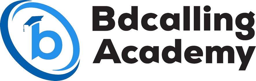 Bd Calling Academy